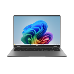ASUS TP3607SA-RJ005