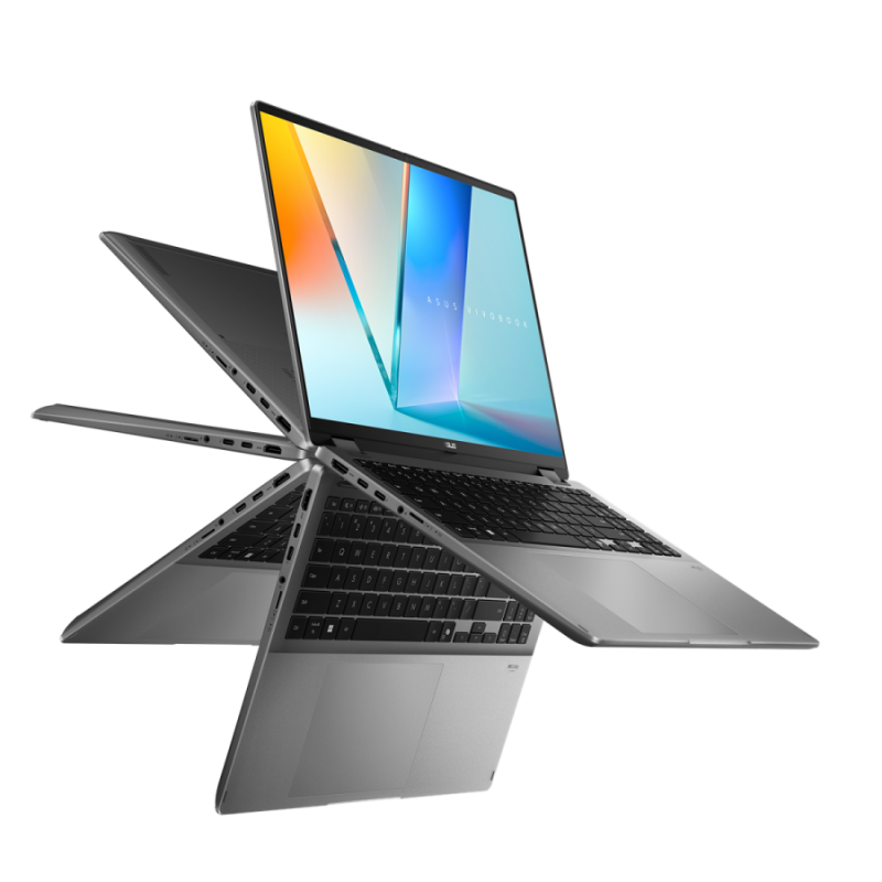 ASUS TP3607SA-RJ005, 4711387846896