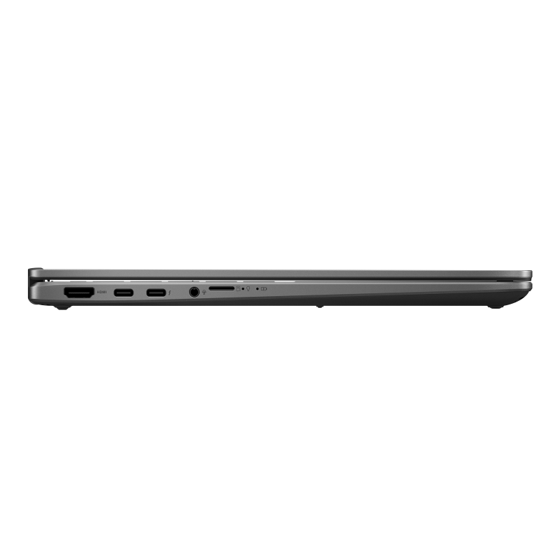 ASUS TP3607SA-RJ005, 4711387846896