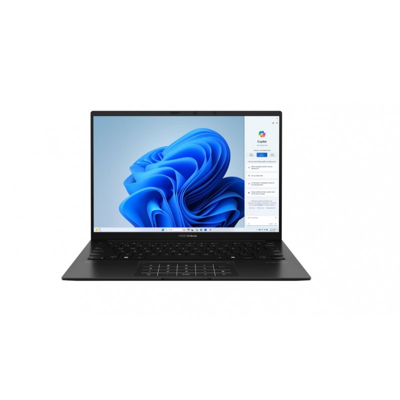 ASUS UM3406HA-QD092, UM3406HA-QD092