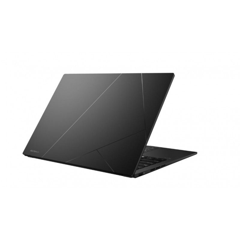 ASUS UM3406HA-QD092, UM3406HA-QD092