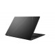 ASUS UM3406HA-QD092, UM3406HA-QD092