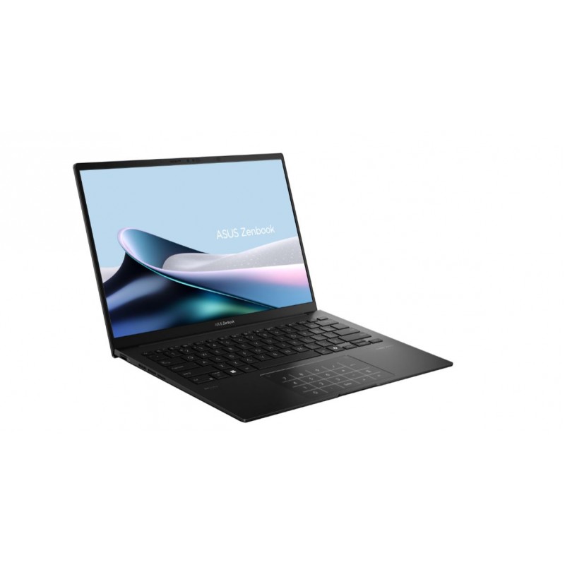 ASUS UM3406HA-QD092, UM3406HA-QD092