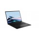 ASUS UM3406HA-QD092, UM3406HA-QD092