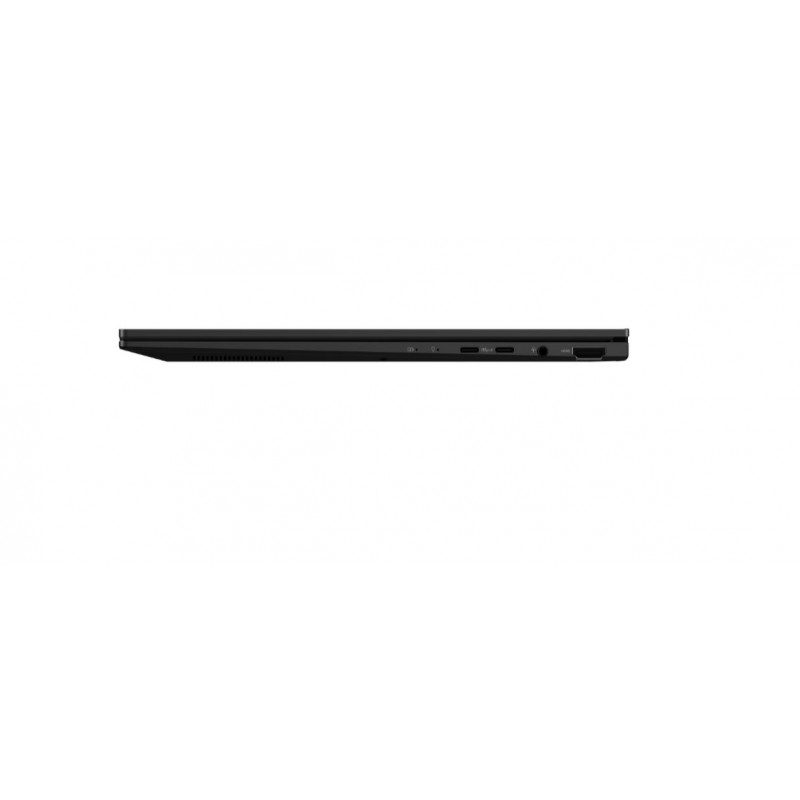 ASUS UM3406HA-QD092, UM3406HA-QD092