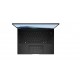 ASUS UM3406HA-QD092, UM3406HA-QD092