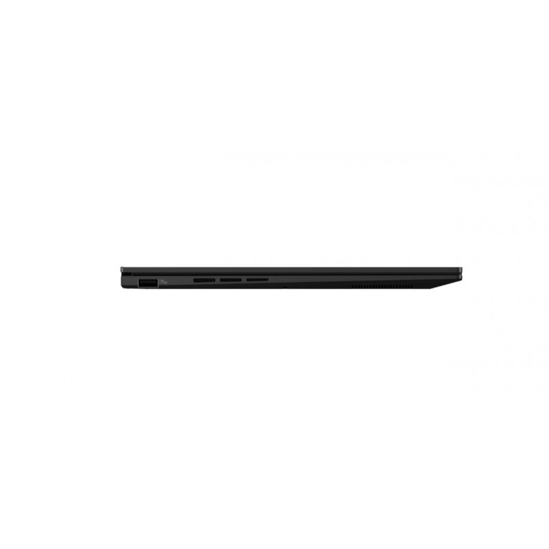 ASUS UM3406HA-QD092, UM3406HA-QD092