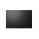 ASUS UM3406HA-QD092, UM3406HA-QD092