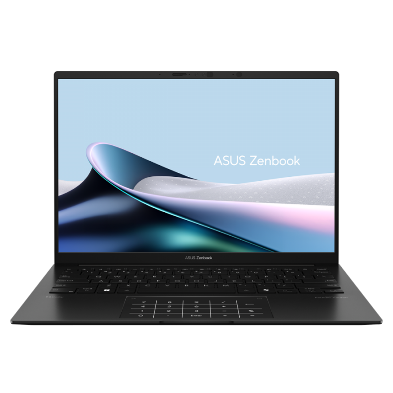 ASUS UM3406KA-PP102W, 4711387867563