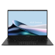 ASUS UM3406KA-PP102W, 4711387867563
