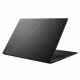 ASUS UM3406KA-PP102W, 4711387867563