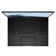 ASUS UM3406KA-PP102W, 4711387867563
