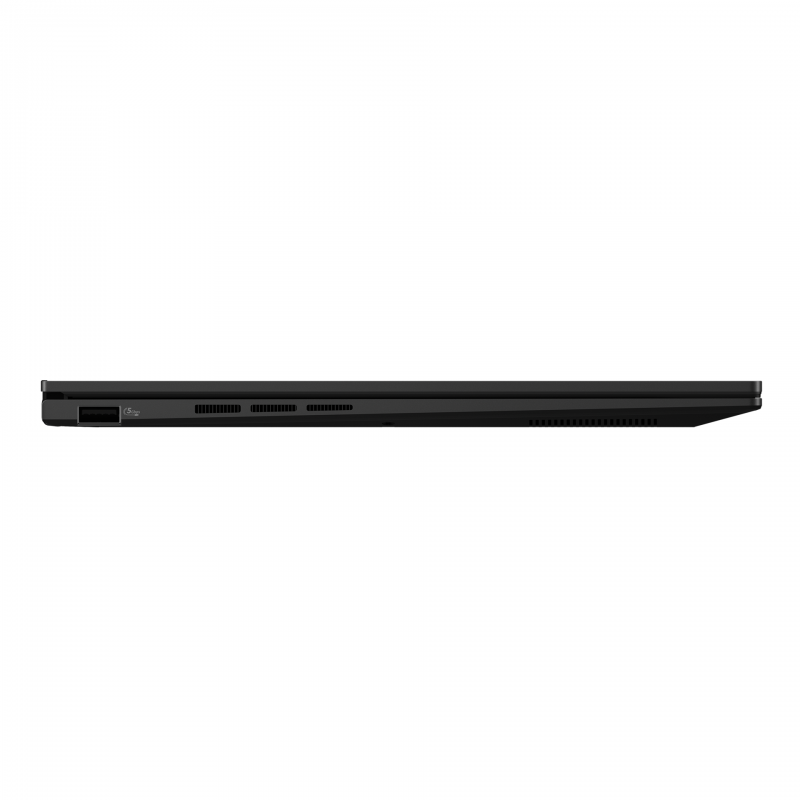 ASUS UM3406KA-PP102W, 4711387867563