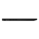 ASUS UM3406KA-PP102W, 4711387867563
