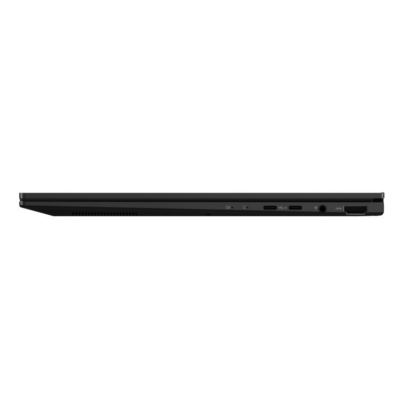 ASUS UM3406KA-PP102W, 4711387867563