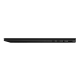ASUS UM3406KA-PP102W, 4711387867563