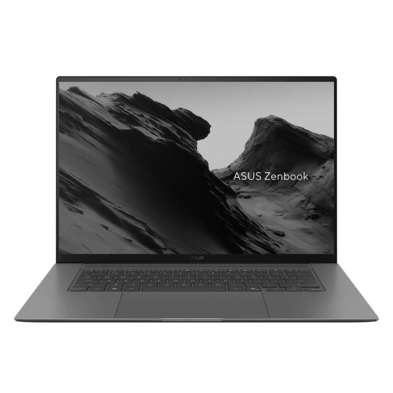 ASUS UM5606GA-SR222X