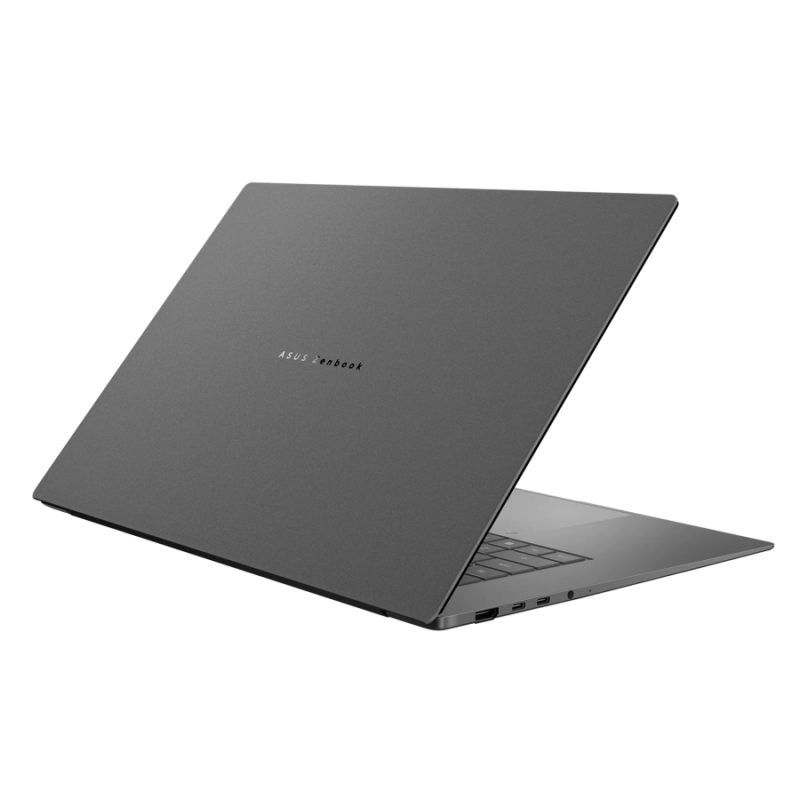 ASUS UM5606GA-SR222X