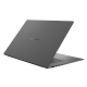 ASUS UM5606GA-SR222X