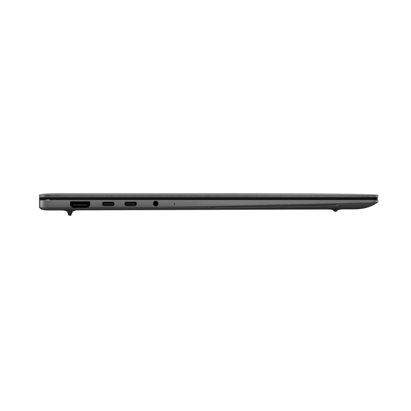 ASUS UM5606GA-SR222X