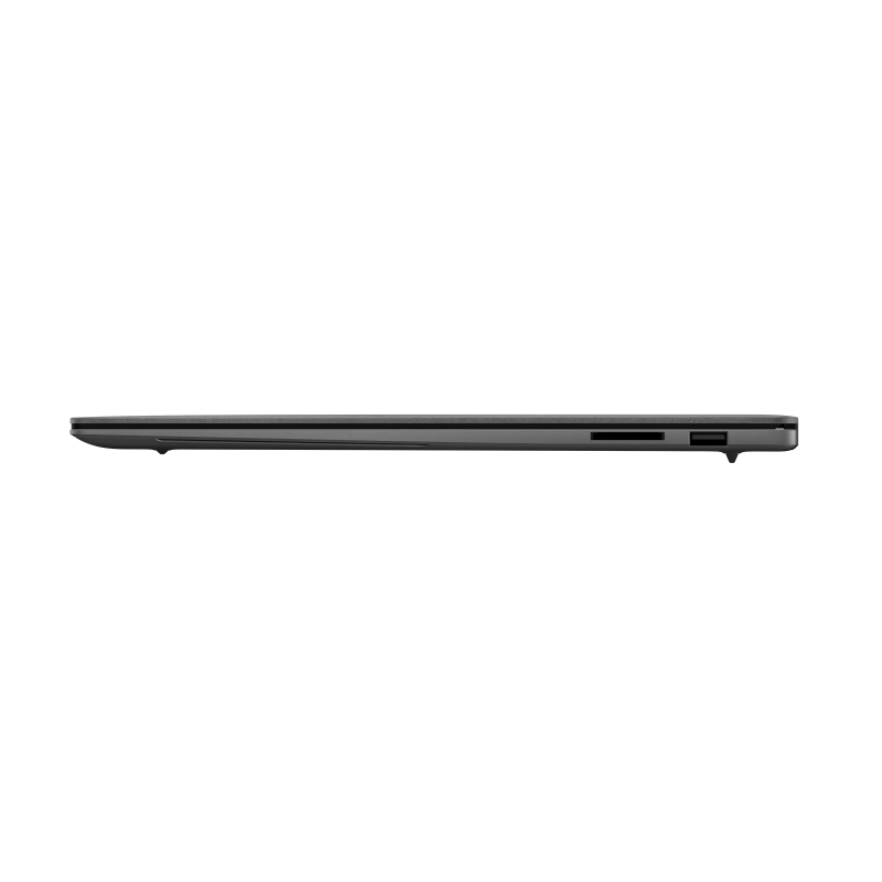 ASUS UM5606GA-SR222X