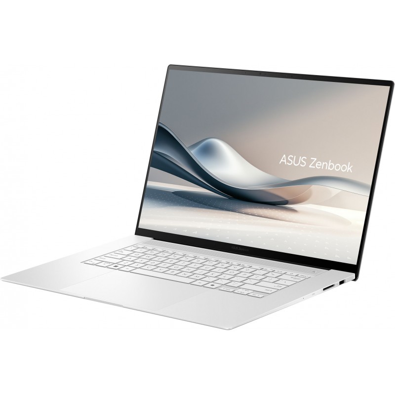 ASUS UM5606WA-RJ126X, 4711387673553