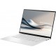 ASUS UM5606WA-RJ126X, 4711387673553