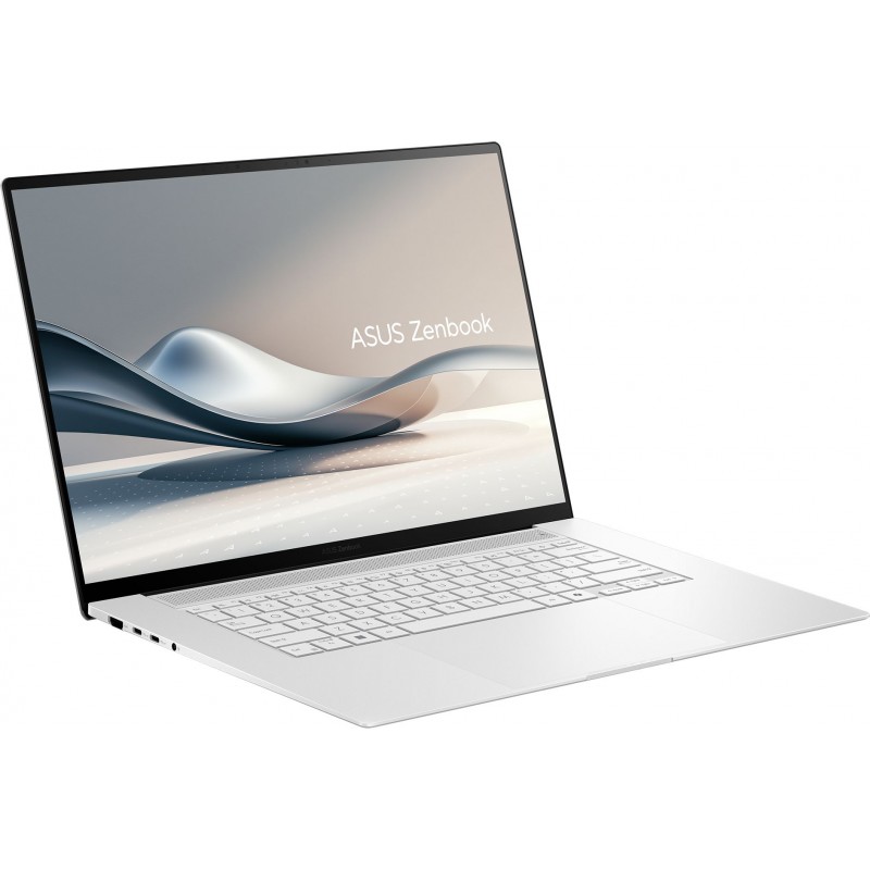 ASUS UM5606WA-RJ126X, 4711387673553