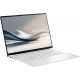 ASUS UM5606WA-RJ126X, 4711387673553