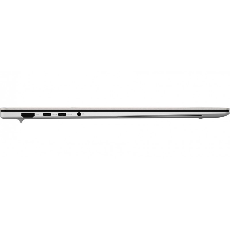 ASUS UM5606WA-RJ126X, 4711387673553