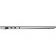 ASUS UM5606WA-RJ126X, 4711387673553