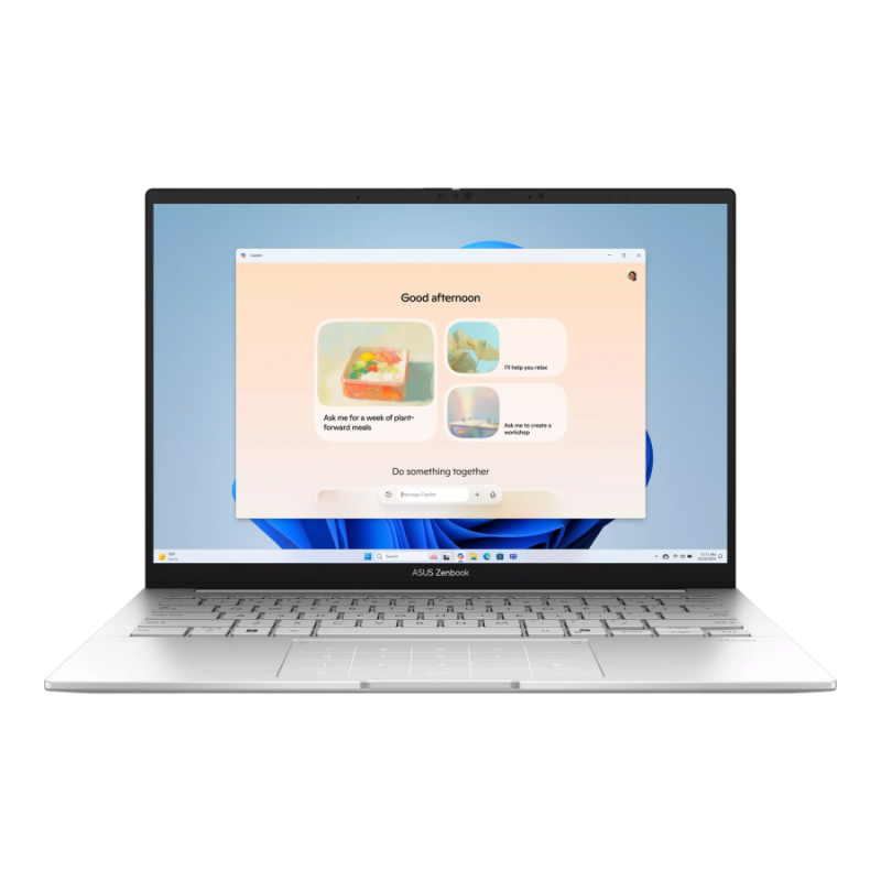ASUS UX3405CA-ST1097W