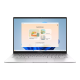 ASUS UX3405CA-ST1097W