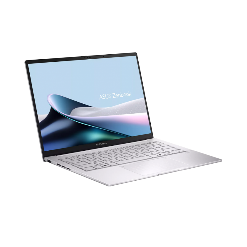 ASUS UX3405CA-ST1097W