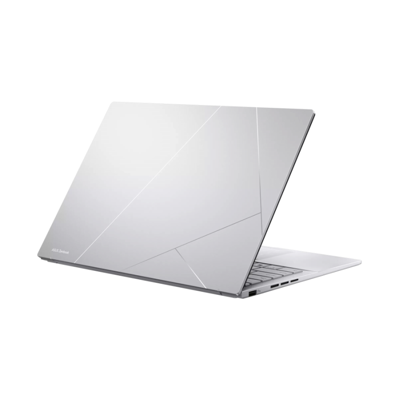 ASUS UX3405CA-ST1097W