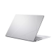 ASUS UX3405CA-ST1097W