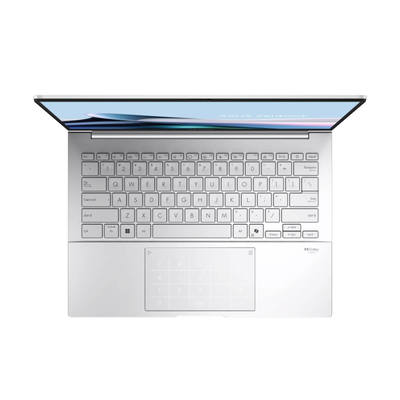 ASUS UX3405CA-ST1097W