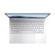 ASUS UX3405CA-ST1097W