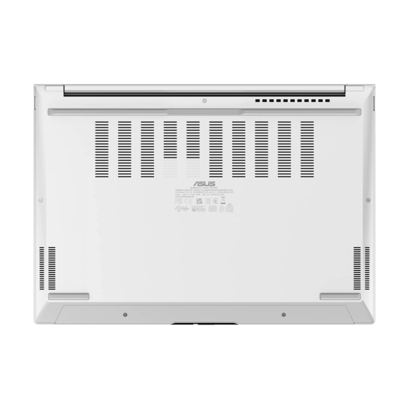 ASUS UX3405CA-ST1097W