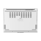 ASUS UX3405CA-ST1097W