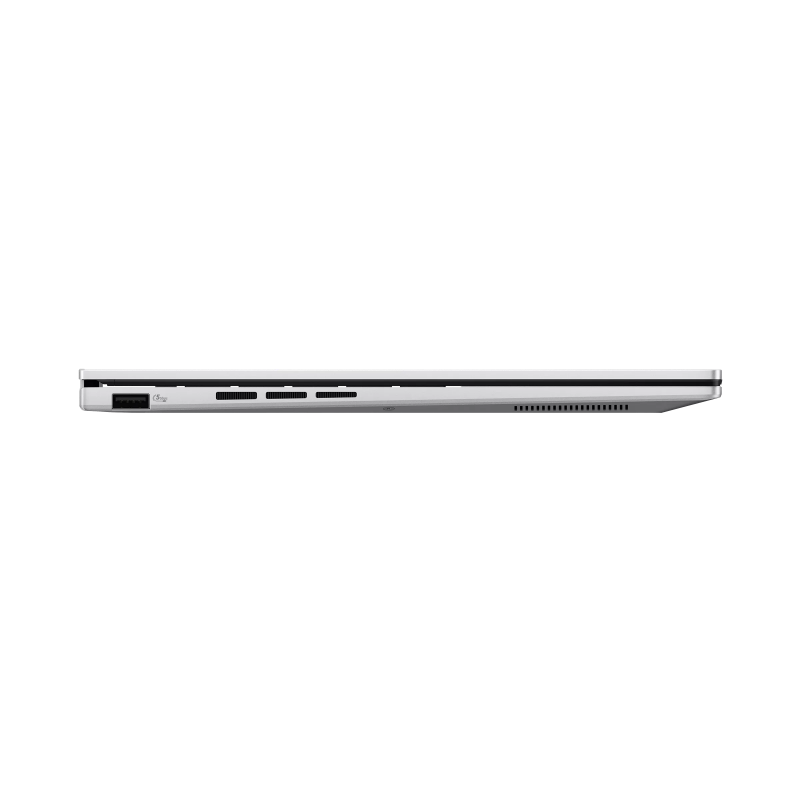 ASUS UX3405CA-ST1097W