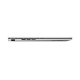 ASUS UX3405CA-ST1097W