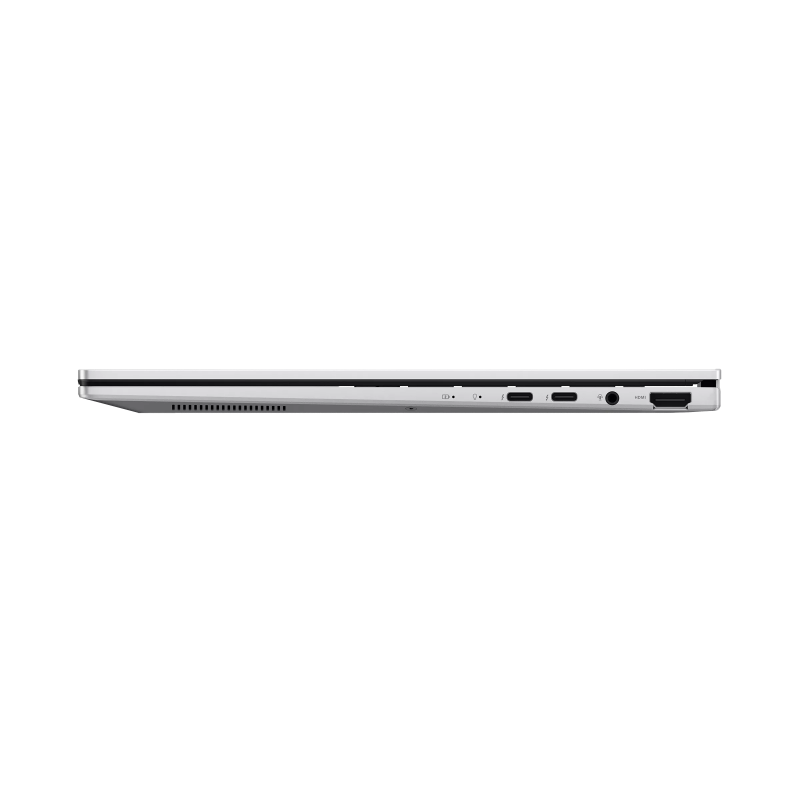 ASUS UX3405CA-ST1097W