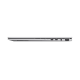 ASUS UX3405CA-ST1097W