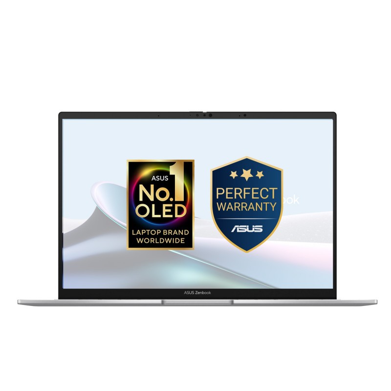 ASUS UX3405CA-ST1097W