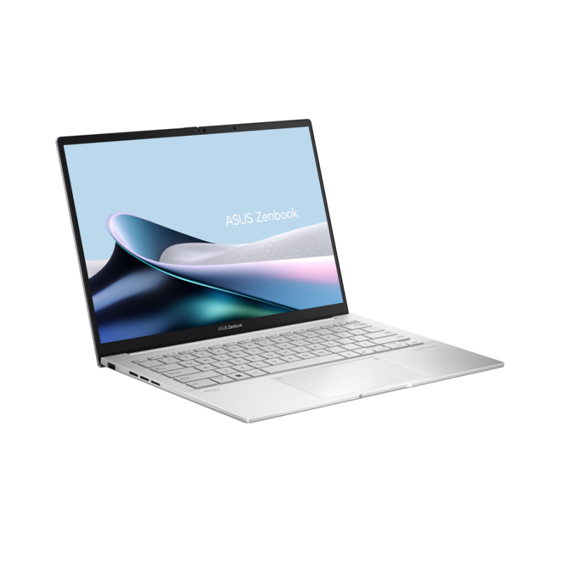 ASUS UX3405MA-PP212W_V2, UX3405MA-PP212W