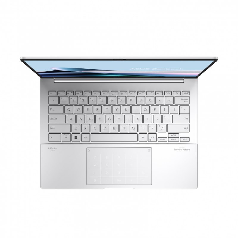 ASUS UX3405MA-PP212W_V2, UX3405MA-PP212W