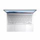 ASUS UX3405MA-PP212W_V2, UX3405MA-PP212W