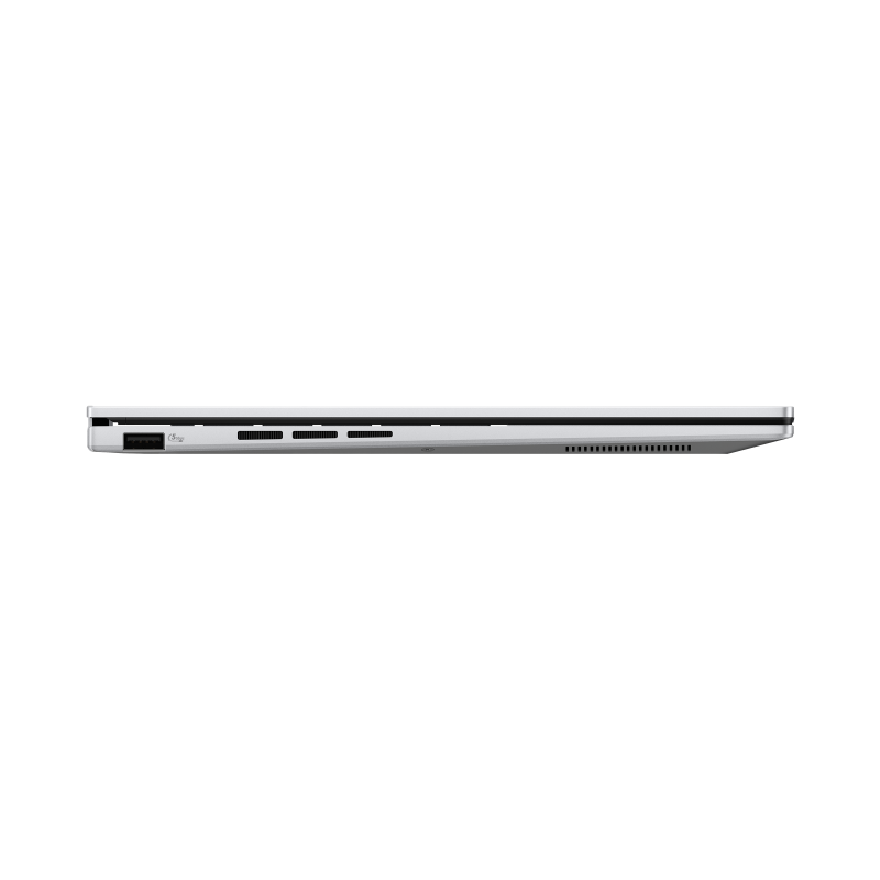 ASUS UX3405MA-PP212W_V2, UX3405MA-PP212W