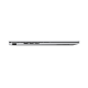 ASUS UX3405MA-PP212W_V2, UX3405MA-PP212W